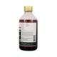Birla Ayurveda Mahaamanjjishtaadi Kashaayam 200 ml - Speciality Medicines