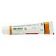 MF PHIN Cream 30gm - Skin Infections-Toc