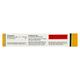 MF PHIN Cream 30gm - Skin Infections-Toc