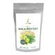 Forest Ffresh Organic Powder - Amla 100 gm - Pure Herbs
