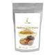 Forest Ffresh Organic Powder - Triphala 100 gm - Pure Herbs