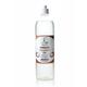Forest Ffresh Organic Coconut Cold Pressed Oil 1 litre - Health Products