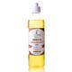 Forest Ffresh Organic Cold Pressed Oil - Groundnut 500 ml - Health Products