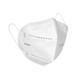 Savi N95 Face Mask 5 Layer 10's - Face Mask