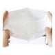 Savi N95 Face Mask 5 Layer 10's - Face Mask