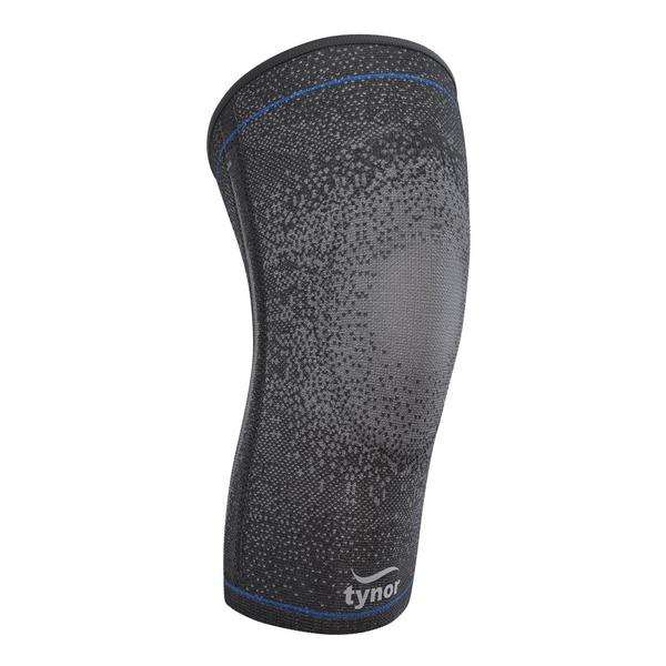 Tynor Knee Support Urbane (S) (D 47) - Knee/Leg Supports