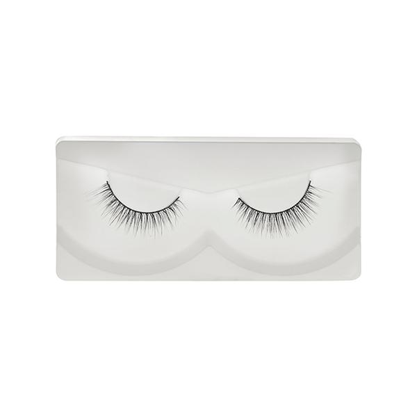 Netmeds | Mars Fabulash Eyelashes- 10- Spice Alert 1s