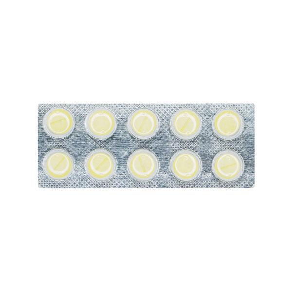 Arpit 15mg Tablet 10'S - Schizophrenia-Aps