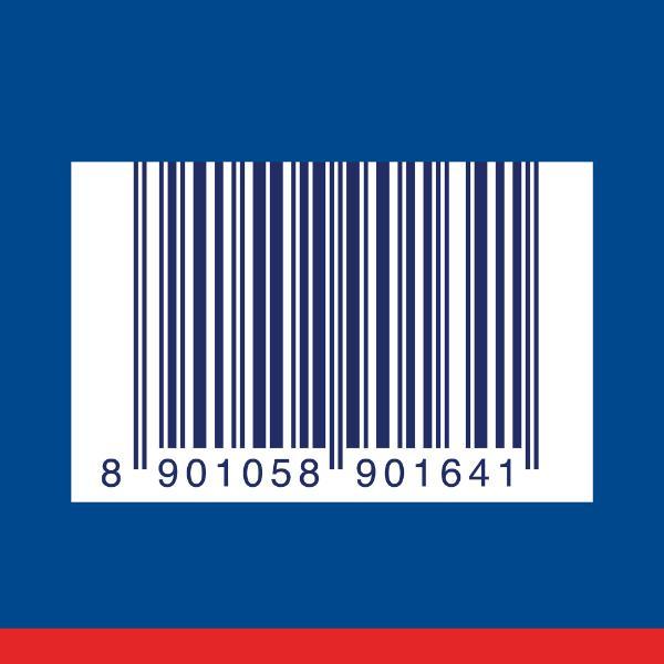 Nestle LACTOGEN PRO 4 Follow Up Formula with Whey Protein, Iron, Vitamin A, C & D (After 18 Months Upto 24 Months) Powder 400 g - Baby And Infant Supplements