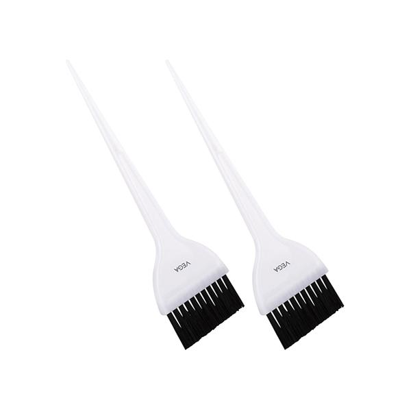 Netmeds | Vega Professional Dye Brush 2's