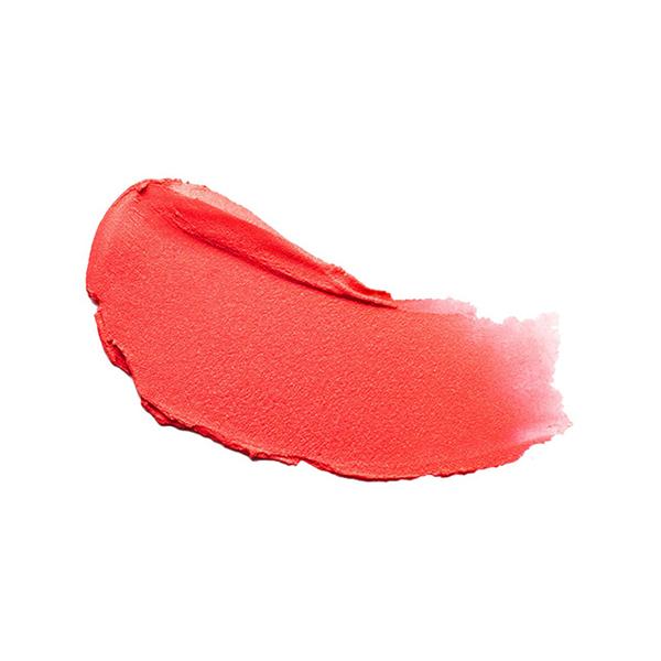 Blue Heaven Intense Matte Lipstick, Pinkrose301 4 gm - Lipsticks