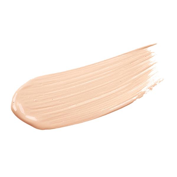 Pose Hd Foundation Stick - Warm Porcelain 5 Gm - Foundation