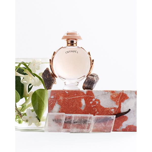 Paco Rabanne Olympea Eau de Parfum 50 ml - Perfumes (Edt/Edp)