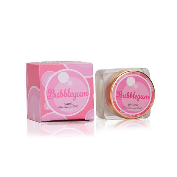 Nyassa Bubblegum Lip Balm 5 gm