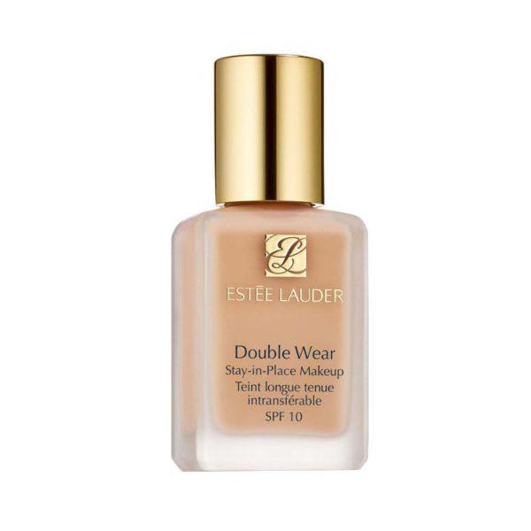 Netmeds | Estee Lauder Double Wear Stay-In-Place Makeup Spf 10 - 1W2 Sand 30 ml