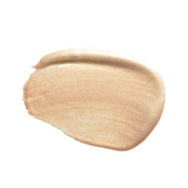 Paese Cosmetics Wonder Glow Liquid Highlighter Body 20 ml - Highlighters & Illuminators