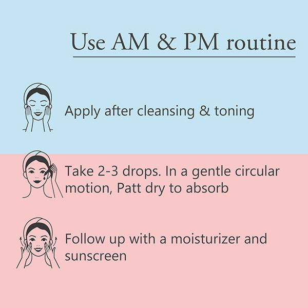 Glamveda Korean Glass Skin Rice & Ceramide Moisturizer Skin Barrier Building & Nourishing 50 ml - Face Moisturizers