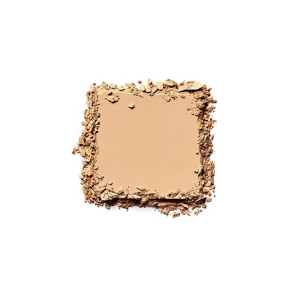 Physicians Formula The Healthy Powder SPF 16 - Medium Beige - Warm MW2 7.8 gm - Loose Powder