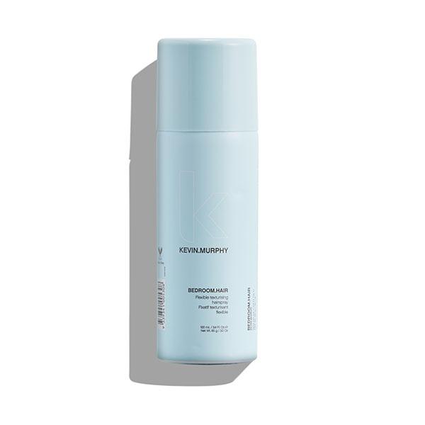 Netmeds | Kevin Murphy Bedroom Flexible Texturising Hair Spray 100 ml