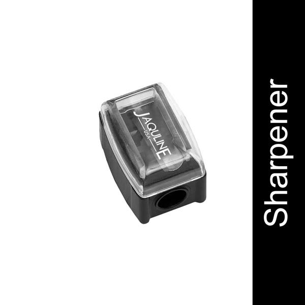 Jaquline USA Single Sharpener 1's - Sharpeners
