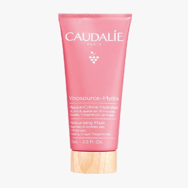 Caudalie Vinosource-Hydra Moisturizing Mask 75 ml
