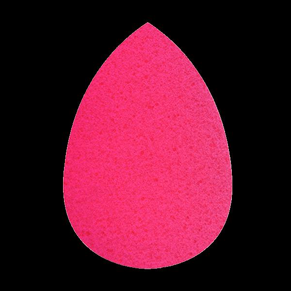 Colorbar Accessories Sponge Zacc031 1'S