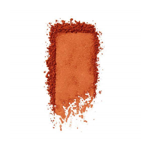 Benefit Cosmetics Butterfly Golden Orange Blush 6 gm - Blushes
