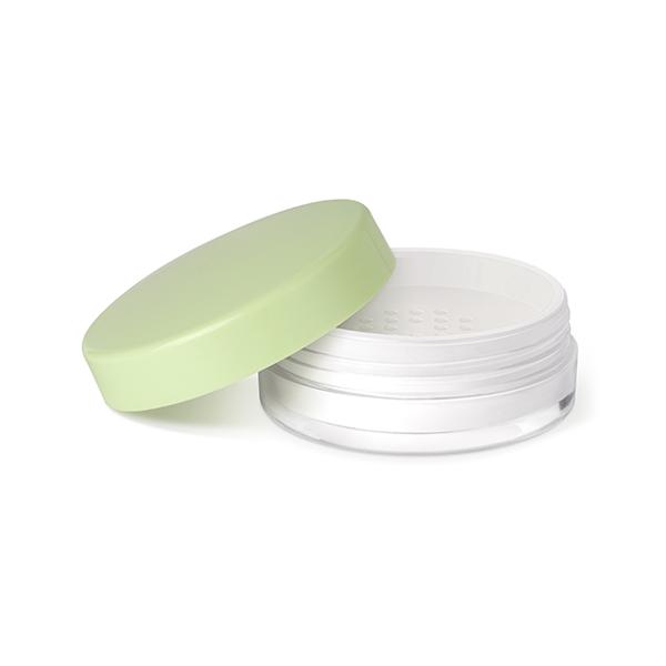 Netmeds | Pixi H2O Skinveil Translucent 5 gm