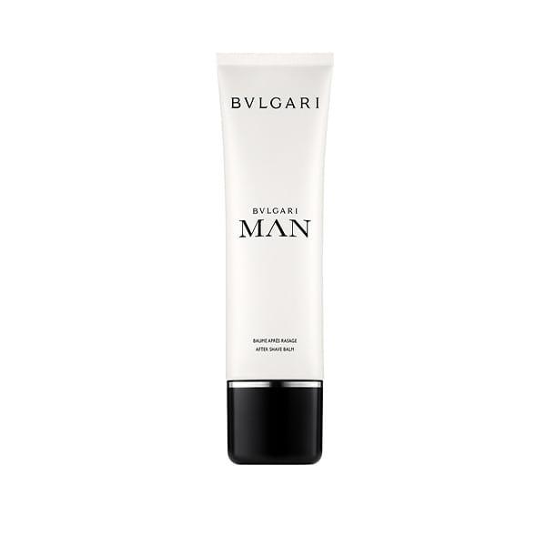Bvlgari Man After Shave Balm 100 ml - Pre & Post Shaves