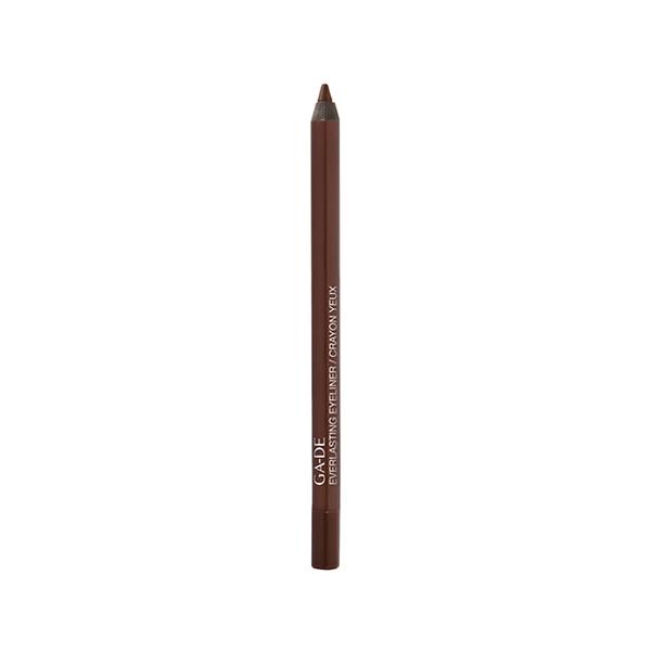 Netmeds | GA-DE Everlasting Eyeliner Intense 303 Intense Brown 1.2 gm