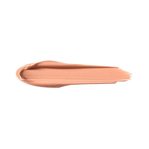 L.A.Girl HD PRO Conceal Peach Corrector 8 gm - Concealer