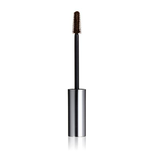 Ciate London Triple Shot Mascara - Espresso 12 ml - Mascaras