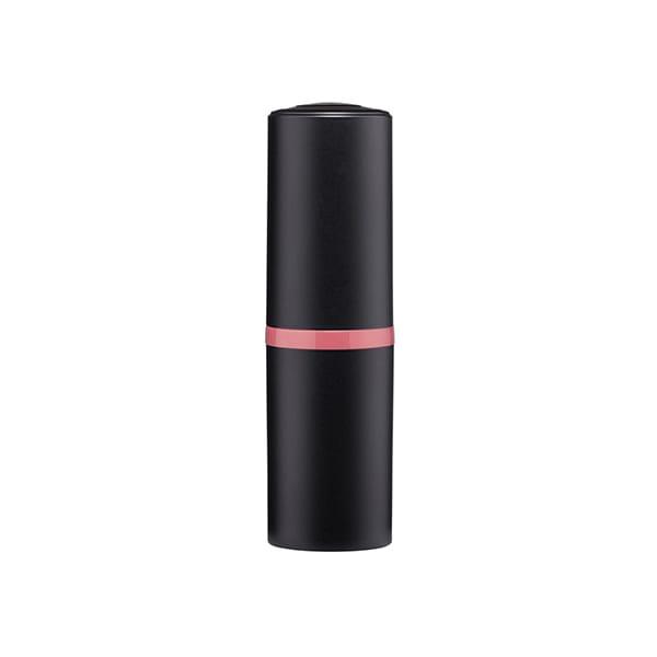 Essence Ultra Last Instant Colour Lipstick 08 3.5 gm - Lipsticks