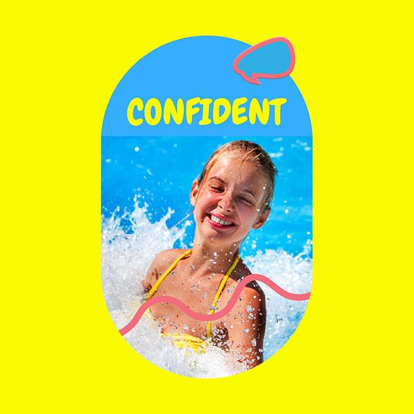 Commonlabs Vitamin C Brightening Peeling Toner 200 ml - Toners