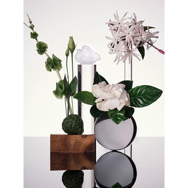 CAROLINA HERRERA 212 NYC Deodorant 1 gm - Women Deodorants/Roll-Ons