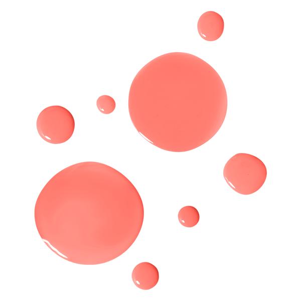 Myglamm Tint It Up - Frolic 8.5 Ml - Lip Stains & Tints