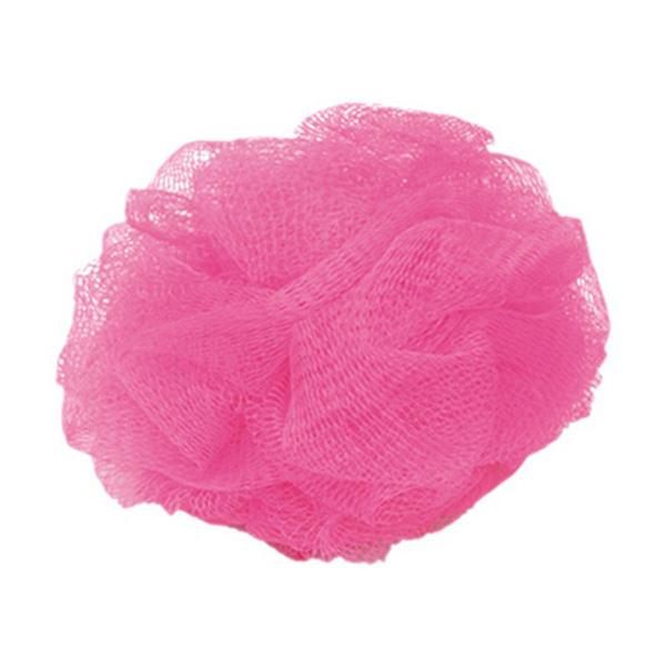 Netmeds | BABILA CLASSIC SPONGE (TOWER 120 PCS.) BA-V036 120 g