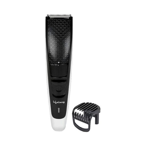 Lifelong Cordless Beard Trimmer LLPCM11 1's
