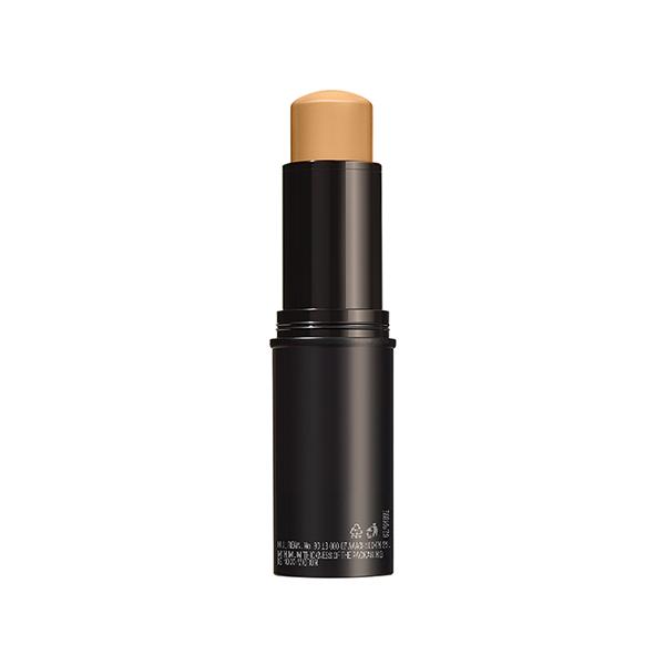 Lakme Facelift Foundation Stick C280 Cool Tan 11 gm - Foundation