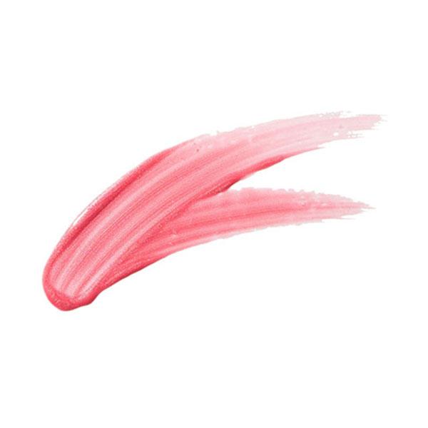 Chambor Le Shine Lip Gloss Make Up - Barely There, 202 5 ml - Lip Glosses