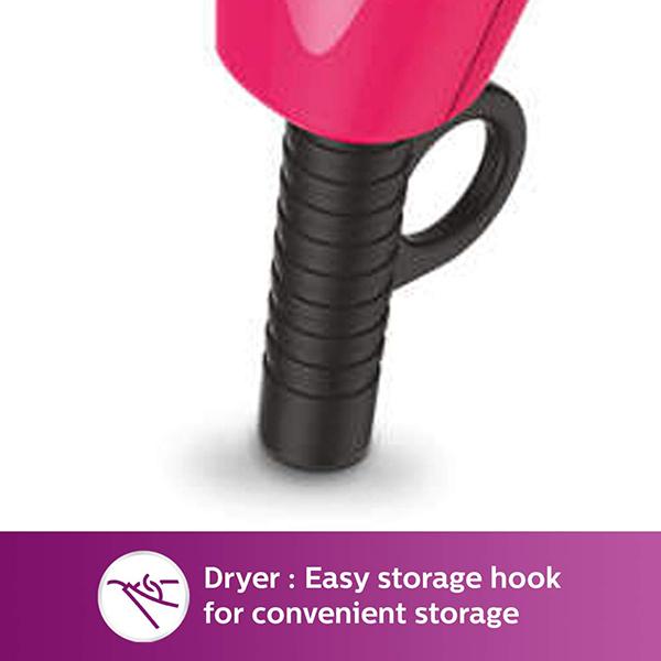 Philips Straightener (HP8643/46) 1's - Straighteners