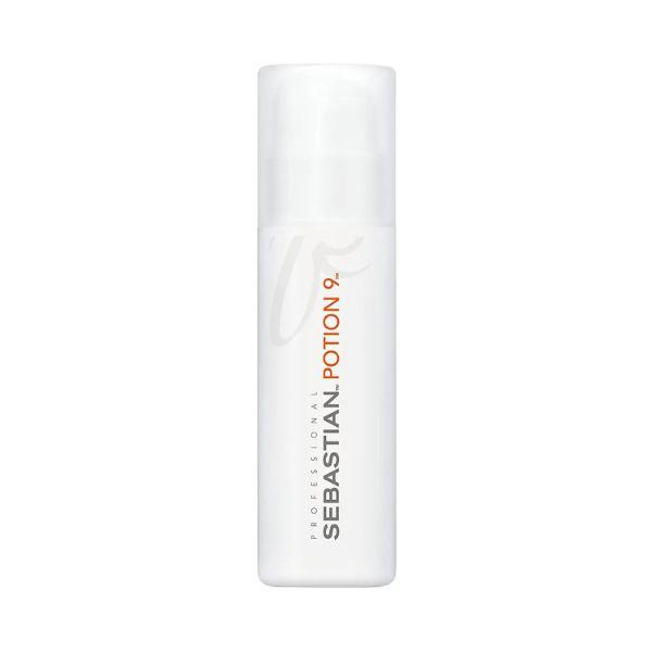 Sebastian Professional Potion 9 Style For An Instant Style 50 ml