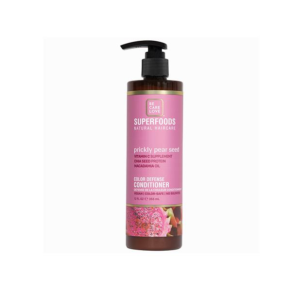 Netmeds | Bcl Superfoods Color Defense Conditioner 355 ml