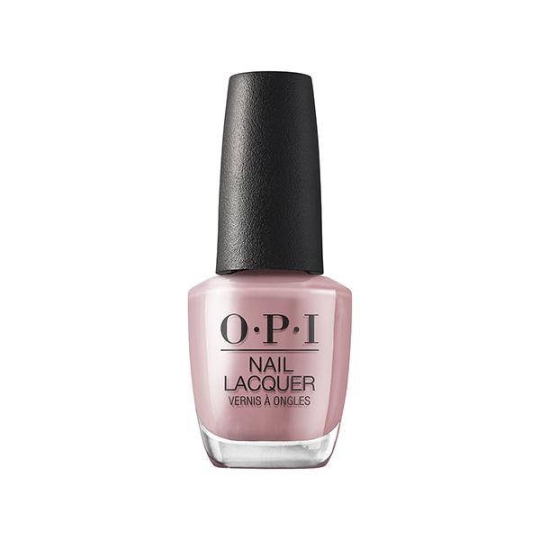 O.P.I Nail Lacquer Tickle My France-Y Mini 3.75 ml - Nail Polish