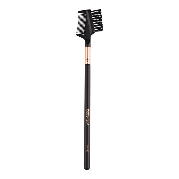 Netmeds | Daily Life Forever52 Comb Brush Nx022 1's