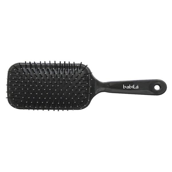 Netmeds | Babila Paddle Hair Brush 1's