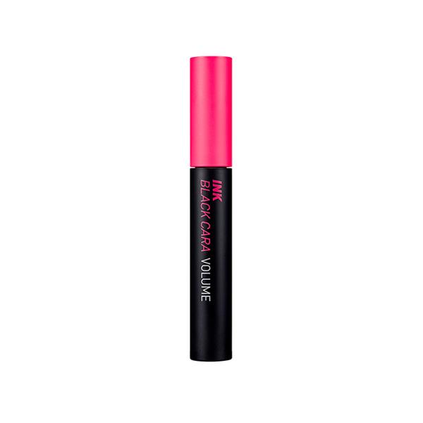 Peripera Ink Black Cara 2 Volume Curling 8 gm