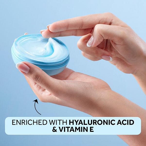 Pond's Super Light Gel Moisturiser 147 gm - Face Moisturizers