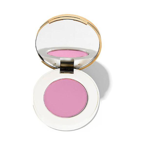 MyGlamm Treasure IT Powder Matte Blush-Love 4 gm - Blushes