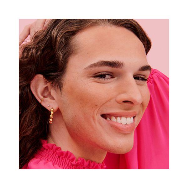 Benefit Cosmetics Hoola Matte Bronzer 8 gm - Blushes